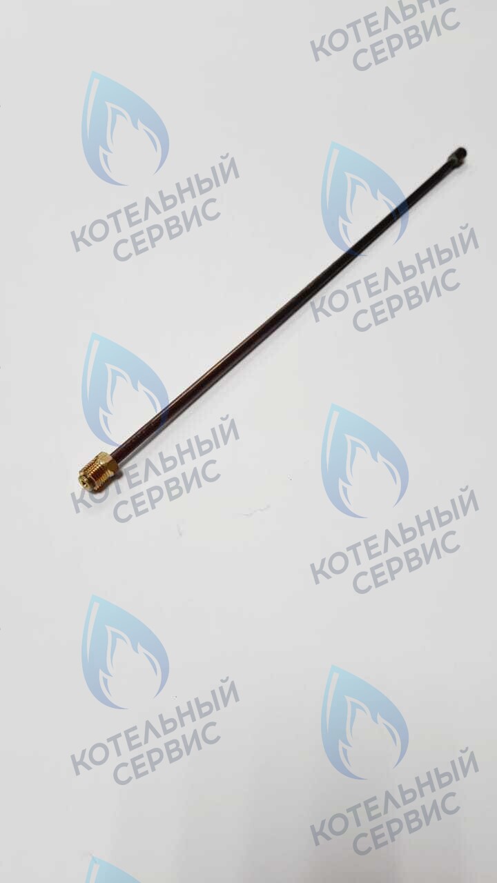 SBP1xx Трубка запальника d5, L=300мм (латунь) Данко в Москве